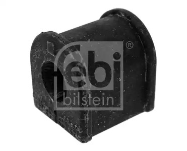 Втулка стабилизатора FEBI BILSTEIN 41567