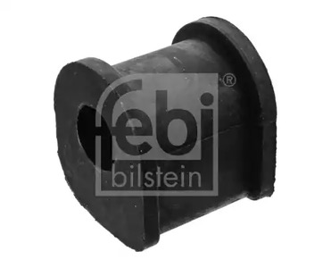 41580 FEBI BILSTEIN Втулка стабилизатора