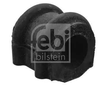 41586 FEBI BILSTEIN Втулка стабилизатора