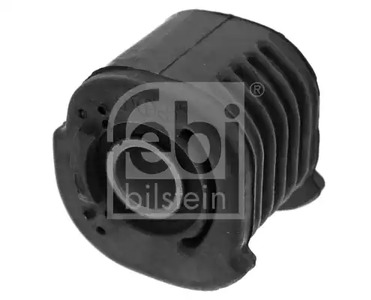 Сайлентблок FEBI BILSTEIN 41602