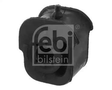 Сайлентблок рычага подвески FEBI BILSTEIN 41610