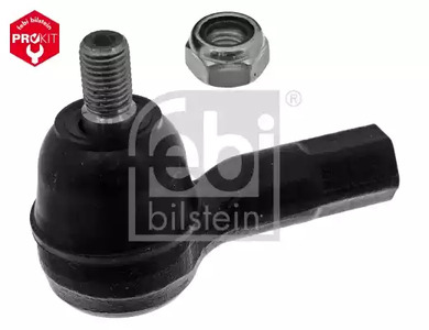 41902 FEBI BILSTEIN Наконечник рулевой тяги