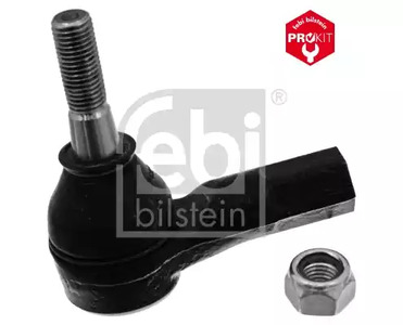 Наконечник рулевой тяги FEBI BILSTEIN 41929