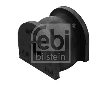 Втулка стабилизатора FEBI BILSTEIN 41999