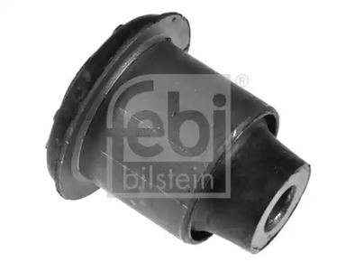 42002 FEBI BILSTEIN Сайлентблок