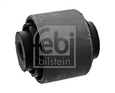 Сайлентблок FEBI BILSTEIN 42043