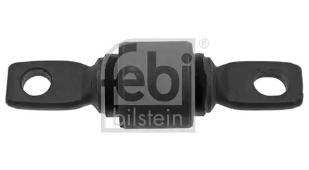 Сайлентблок FEBI BILSTEIN 42055
