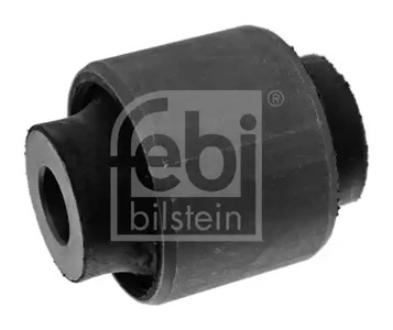 Сайлентблок FEBI BILSTEIN 42059