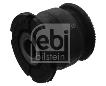 Сайлентблок FEBI BILSTEIN 42062