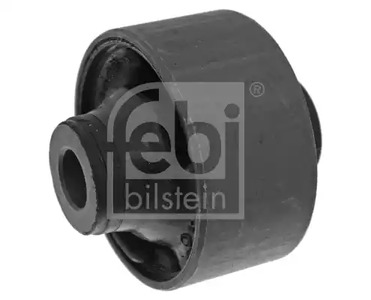 42063 FEBI BILSTEIN Сайлентблок