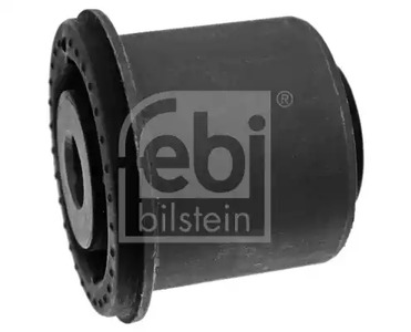 Сайлентблок FEBI BILSTEIN 42064