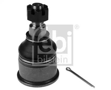 Опора шаровая FEBI BILSTEIN 42145