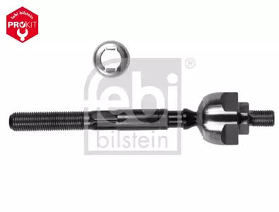 Тяга рулевая FEBI BILSTEIN 42207