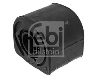 42251 FEBI BILSTEIN Сайлентблок