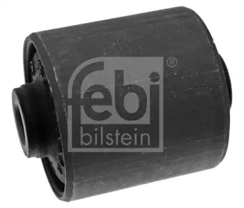 42253 FEBI BILSTEIN Сайлентблок