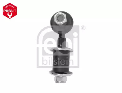 42269 FEBI BILSTEIN Тяга стабилизатора