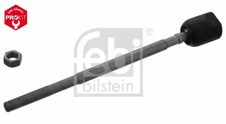 Тяга рулевая FEBI BILSTEIN 42301