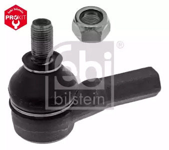 42318 FEBI BILSTEIN Наконечник рулевой тяги