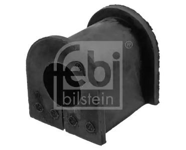 Опора стабилизатора FEBI BILSTEIN 42333