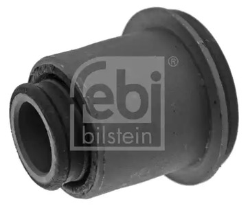 Сайлентблок рычага подвески FEBI BILSTEIN 42341