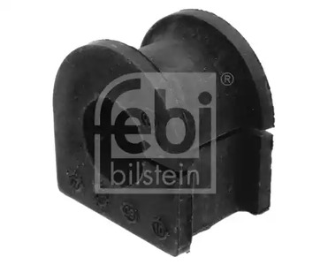 42352 FEBI BILSTEIN Втулка стабилизатора