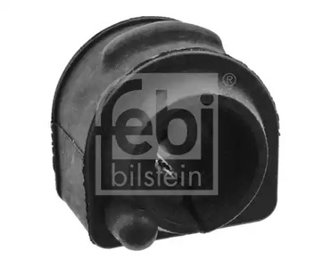 42363 FEBI BILSTEIN Втулка стабилизатора