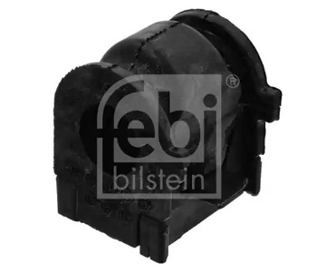 42370 FEBI BILSTEIN Втулка стабилизатора