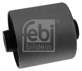 Подвеска рычага независимой подвески колеса FEBI BILSTEIN 42376