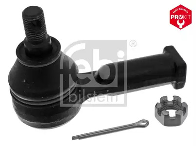 Наконечник рулевой тяги FEBI BILSTEIN 42475