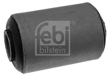 42498 FEBI BILSTEIN Сайлентблок