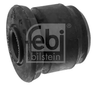 Подвеска рычага независимой подвески колеса FEBI BILSTEIN 42521