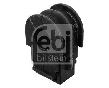 42549 FEBI BILSTEIN Втулка стабилизатора