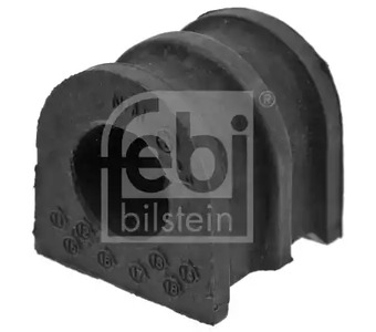 42555 FEBI BILSTEIN Втулка стабилизатора