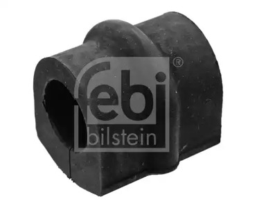 42556 FEBI BILSTEIN Втулка стабилизатора