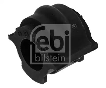Опора стабилизатора FEBI BILSTEIN 42557