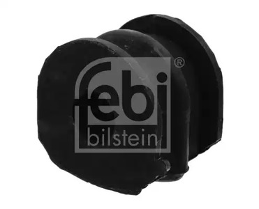 42562 FEBI BILSTEIN Втулка стабилизатора