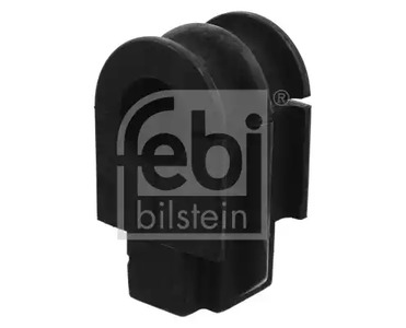 42563 FEBI BILSTEIN Тяга стабилизатора