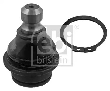 42625 FEBI BILSTEIN Опора шаровая