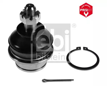Шарнир независимой подвески / поворотного рычага prokit