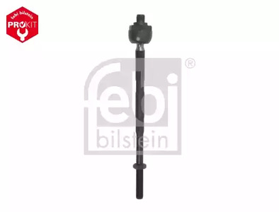 42727 FEBI BILSTEIN Тяга рулевая