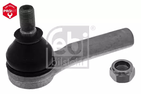Наконечник поперечной рулевой тяги prokit FEBI BILSTEIN 42763