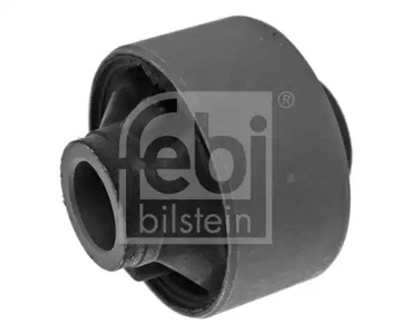 42787 FEBI BILSTEIN Сайлентблок