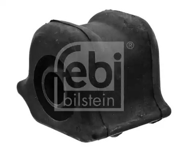 42845 FEBI BILSTEIN Втулка стабилизатора