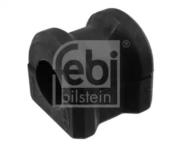 42856 FEBI BILSTEIN Втулка стабилизатора