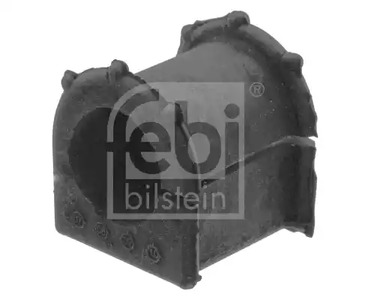 Опора стабилизатора FEBI BILSTEIN 42862