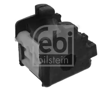 Опора стабилизатора FEBI BILSTEIN 42874