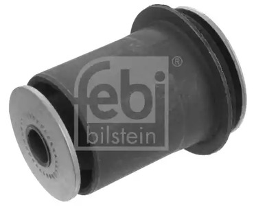 Подвеска рычага независимой подвески колеса FEBI BILSTEIN 42889