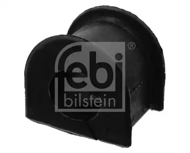 Опора, стабилизатор FEBI BILSTEIN 42923