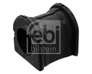 42924 FEBI BILSTEIN Втулка тяги стабилизатора