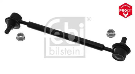 Тяга стабилизатора FEBI BILSTEIN 42964